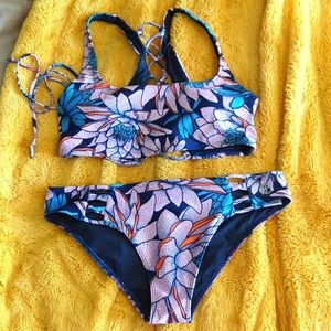 Born Primitive Swimsuit